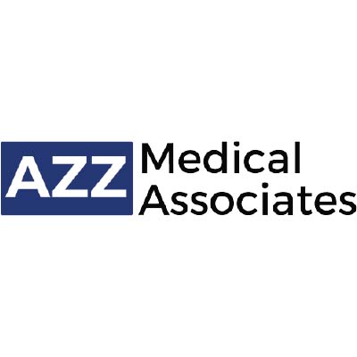 AZZ Medical Associates