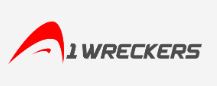 A1 Wreckers – Cash for Cars Brisbane