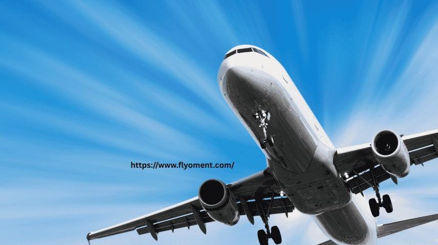 What Is the Cheapest Month to Fly to Hawaii?