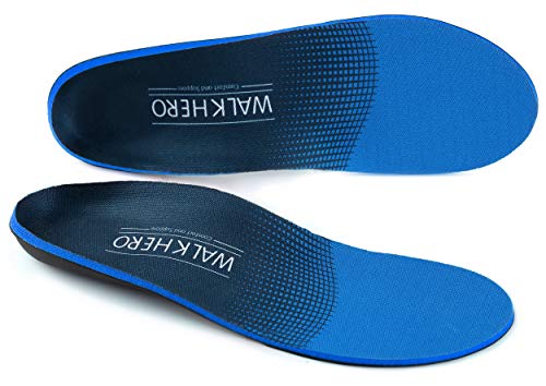 What Are the Negatives of Orthotics?