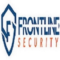 Alarm monitoring Auckland