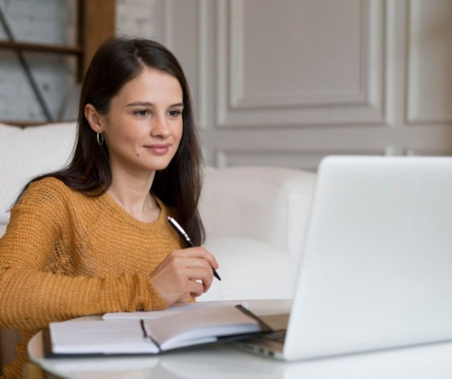 Mini-MBA Delivers Executive Mastery