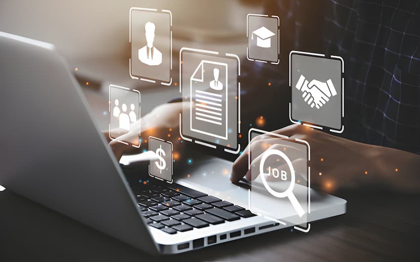 Step-by-Step Legal Translation Process in Dubai