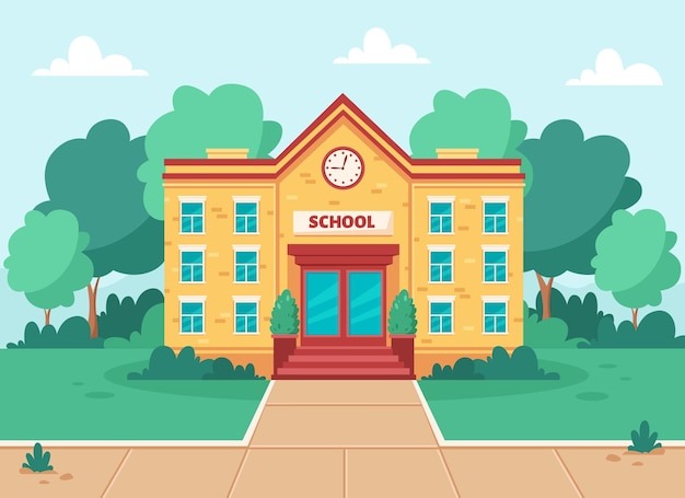 Top Ranking Schools in Hyderabad for 2026