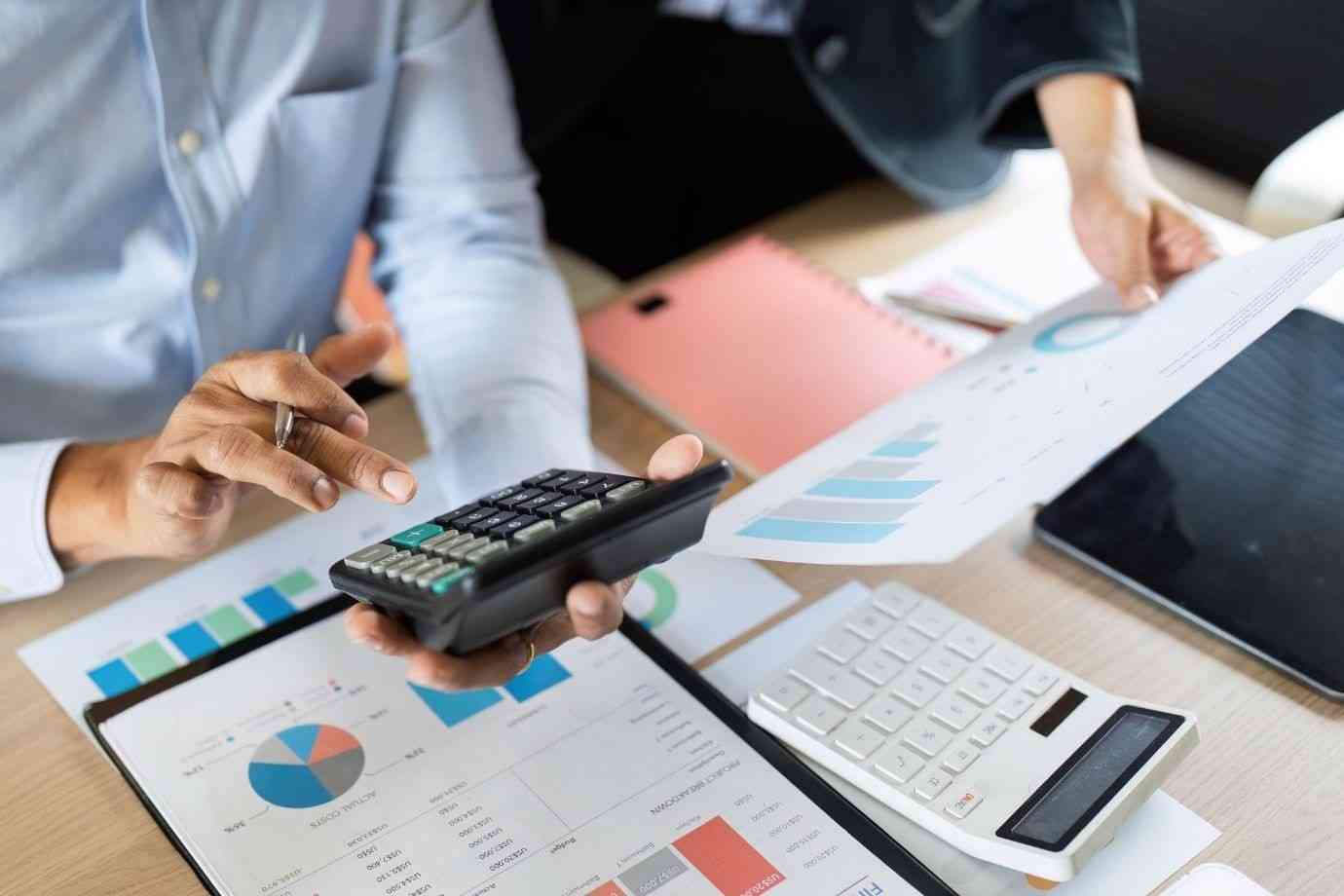 How to Fix Costly Warranty Management