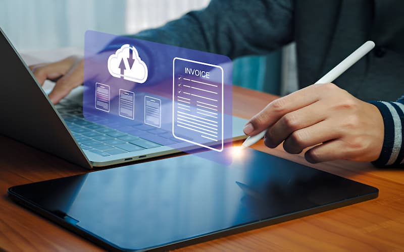 Smart Reporting for Rental Revenue Optimization