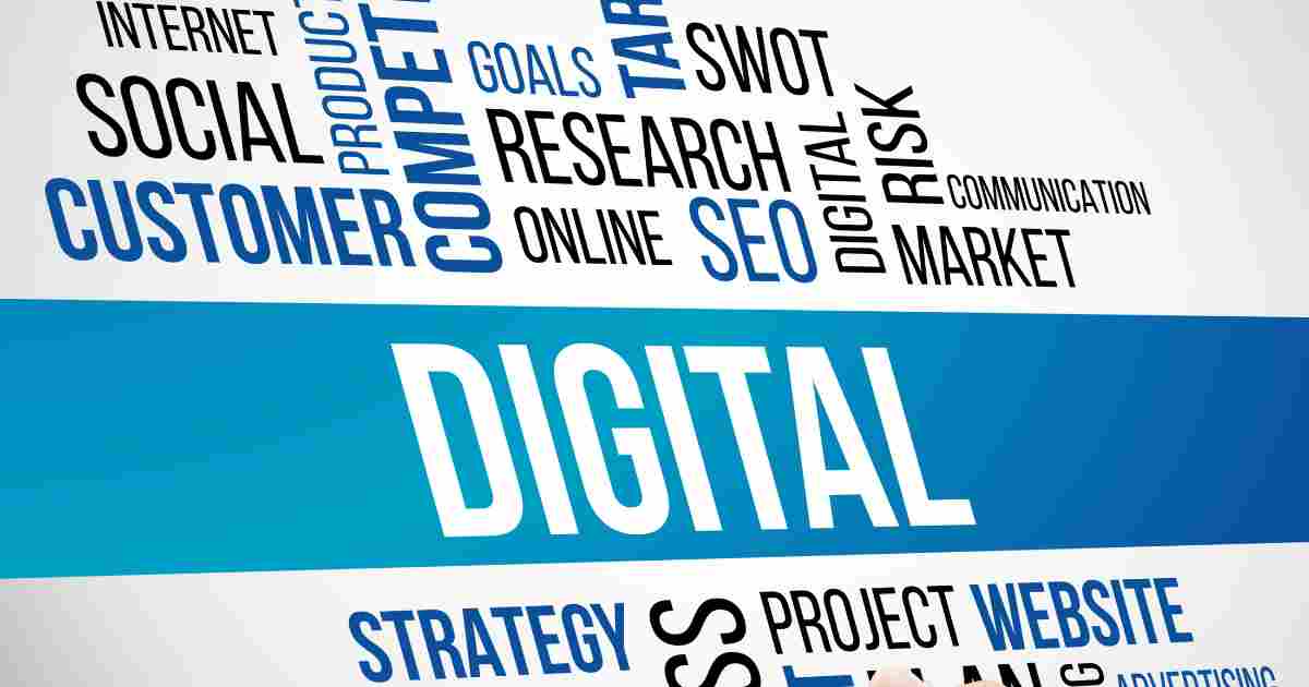 Why Choose a Digital Marketing Agency in Sydney?