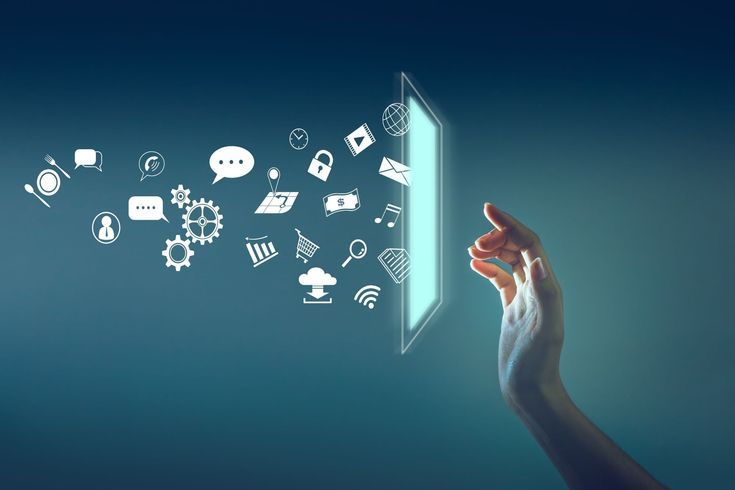 Top Digital Marketing Company in Vashi for Growth