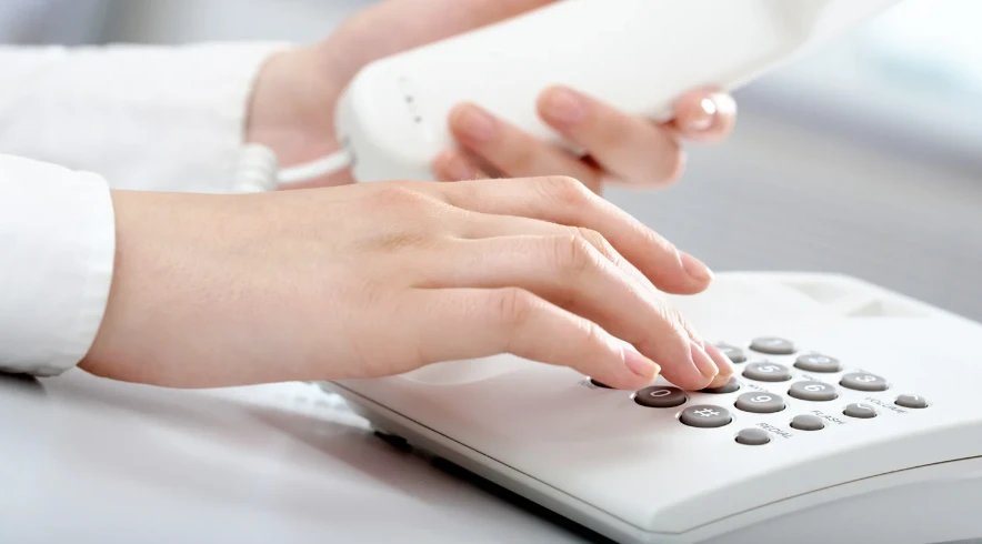 Why businesses need virtual phone numbers and VoIP telephony
