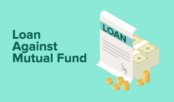Loan Against Mutual Funds: Process & Eligibility Guide