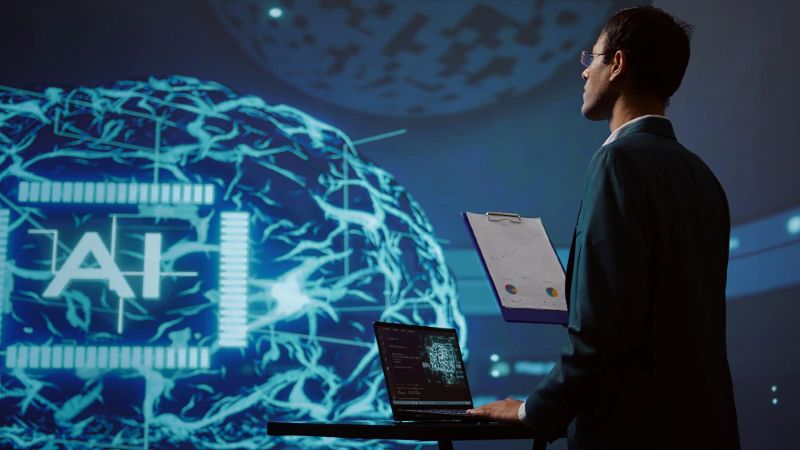 Role of IoT, and AR/VR in Next-Gen Mobile Applications