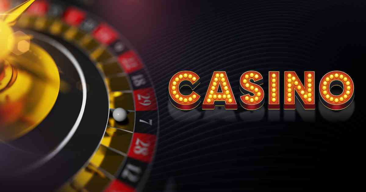 The Rise of Banger Casino: Why This Platform Is Becoming 2025’s Most Talked-About Gaming Phenomenon