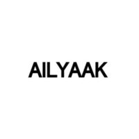 AILYAAK Global Pharma Supplier