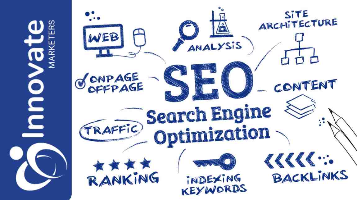 Where You Can Get Cheap and Best SEO Services?