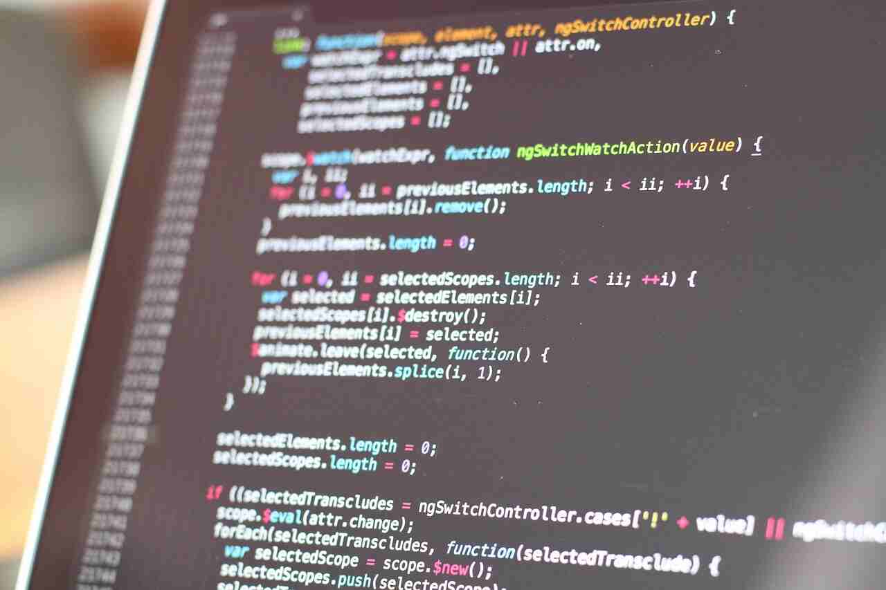How Data-Driven Software Development Helps Businesses