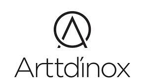 Arttdinox