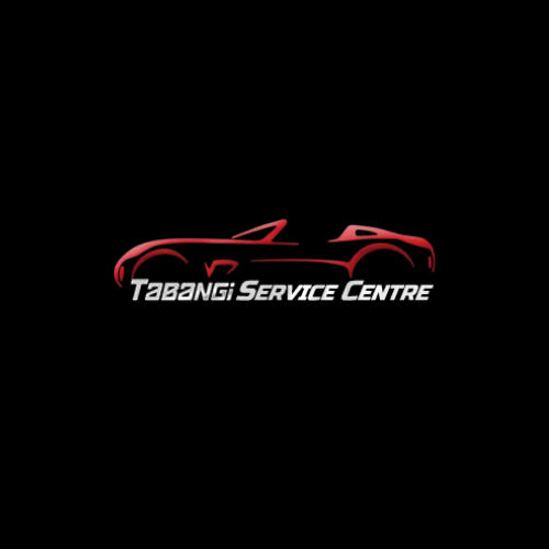 NAPA AUTOPRO Tabangi Service Centre