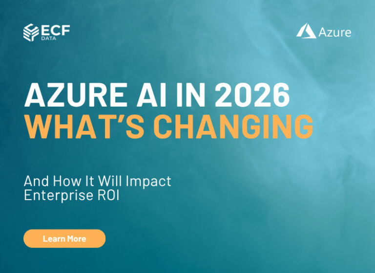 How Azure AI 2026 Delivers Real Business ROI