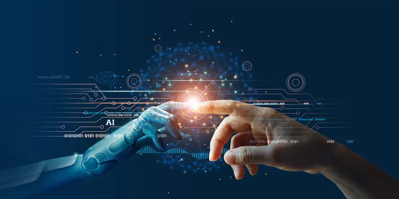 Top Uses of Computer Vision in Retail in 2026