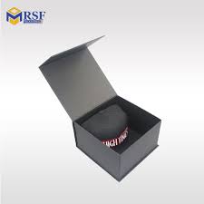 Hat Shipping Boxes Protect Shape & Quality