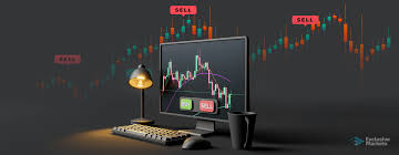 Intraday Trading Tax Rules Every New Trader Should Know