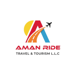 Aman Toursim