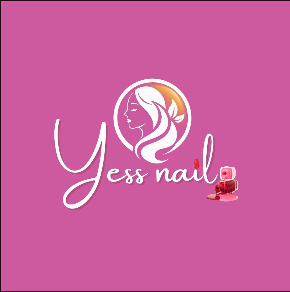 Yess Nail