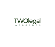 TWOlegal