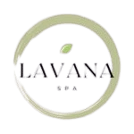 Lavana Spa