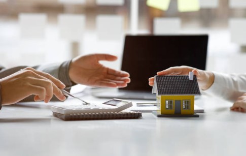 Home Equity Strategies Using a Reverse Mortgage