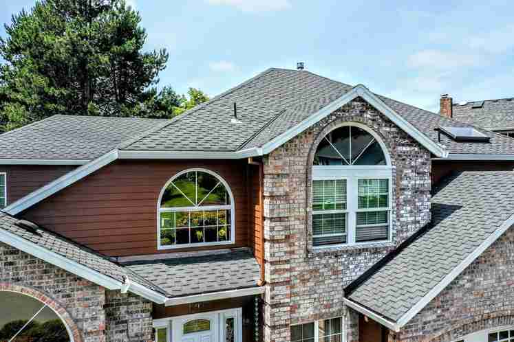 Vancouver WA Roofing and Exterior Upgrade Guide
