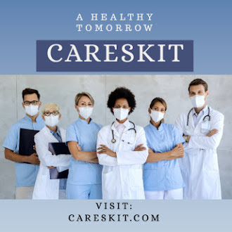 Careskit