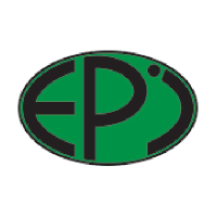 Electric Power Inc