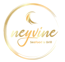 Neyvine Seafood and Grill