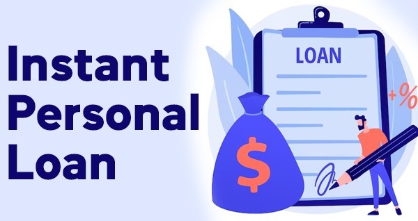 How to Choose a Reliable Personal Loan App Easily