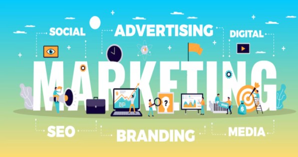 How to Choose the Right Search Engine Agency