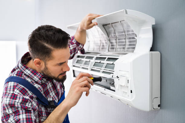 Aircon Care Brings Comfort Through Aircon Gas Top Up
