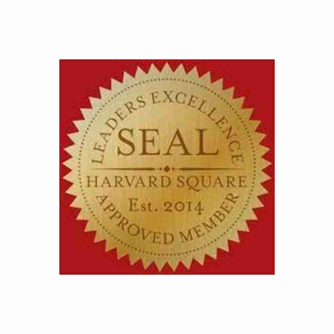 Elevate Your Career with Mini-MBA Online Harvard