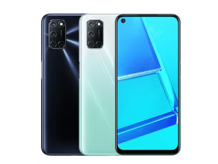 Next-Gen OPPO F Series Phones – What to Expect in 2025?