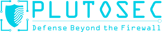 Plutosec