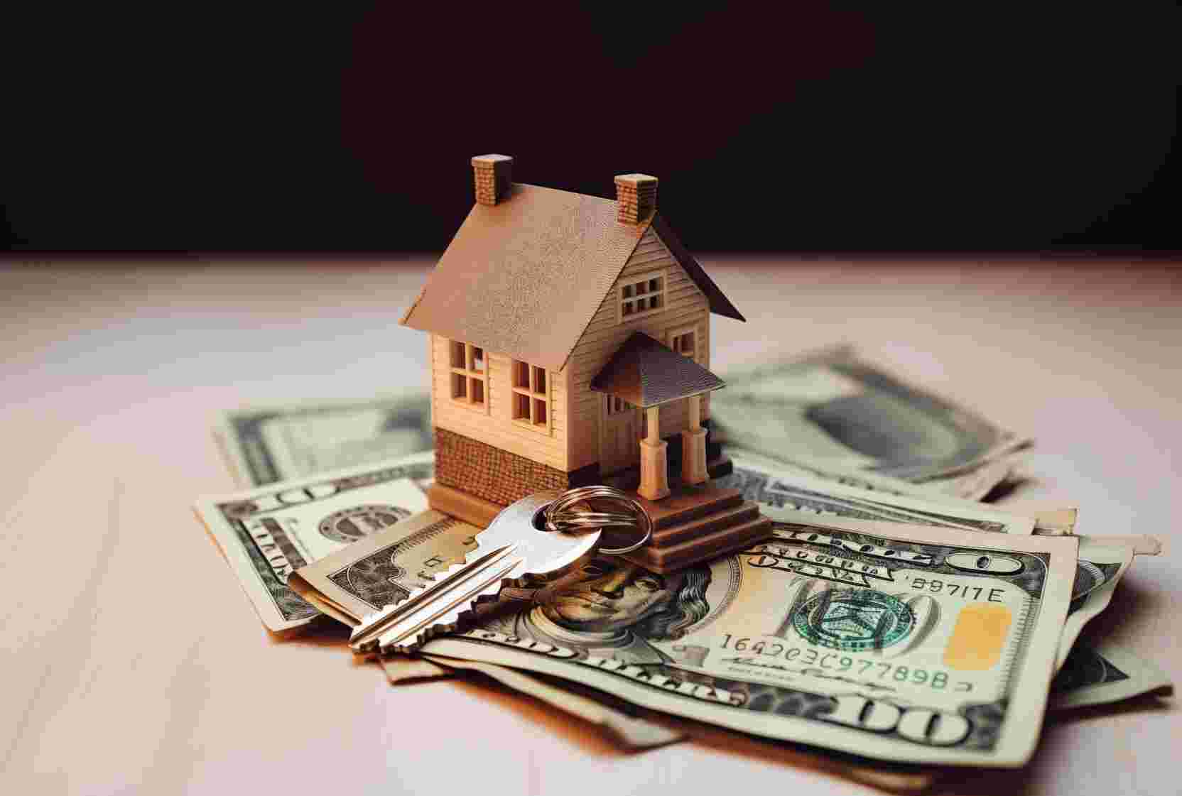 Montreal Investment Property Checklist