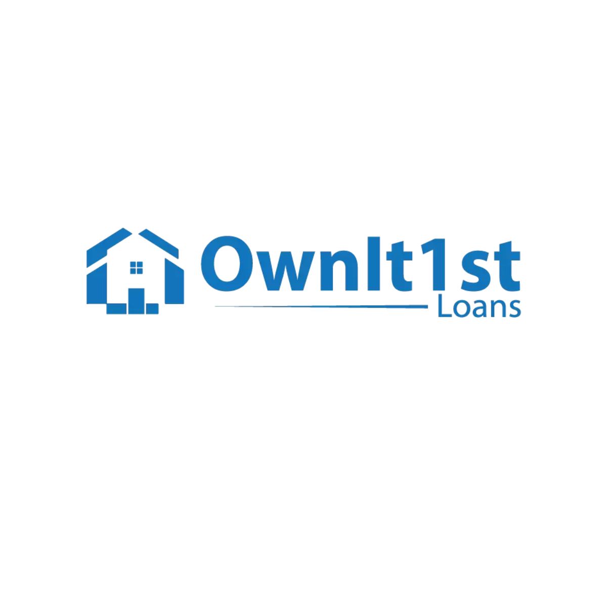 Ownit 1stLoan