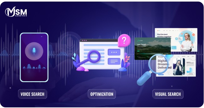 Website Accessibility Trends 2026 You Should Know