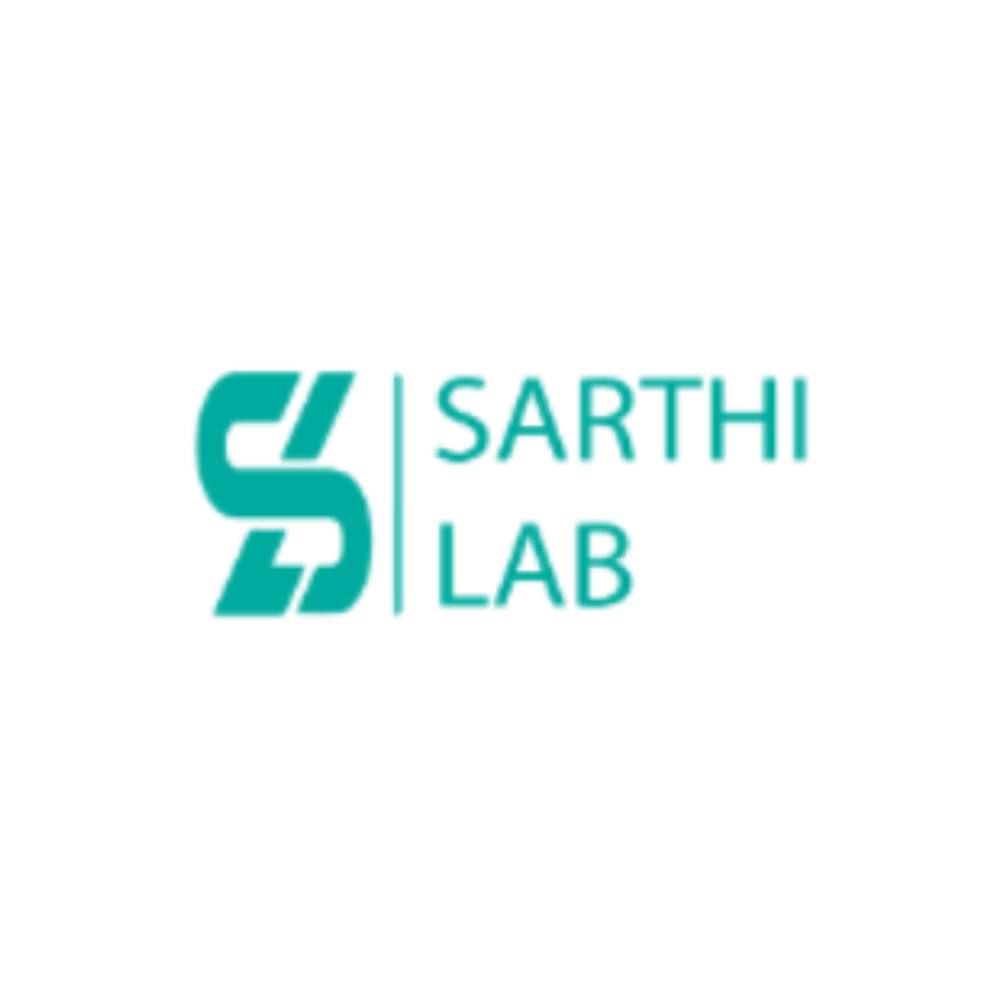 The Future of Diagnostic Testing: Online Lab Bookings