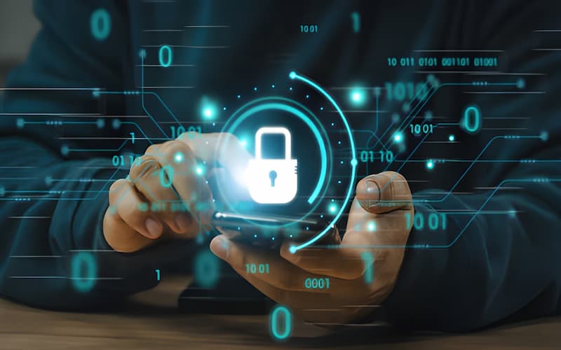 What Security Audits Reveal About Your Network
