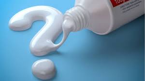 Is flavored toothpaste as effective as regular?