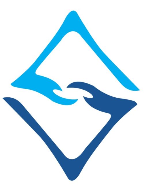 Square Insurance