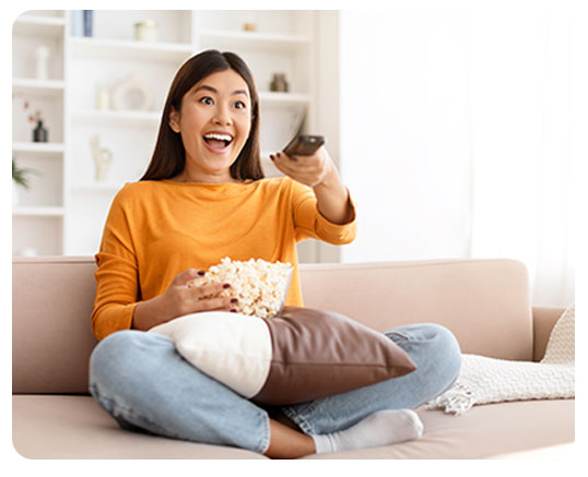 What Should I Look for in an IPTV USA Service?