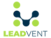 Leadvent Group