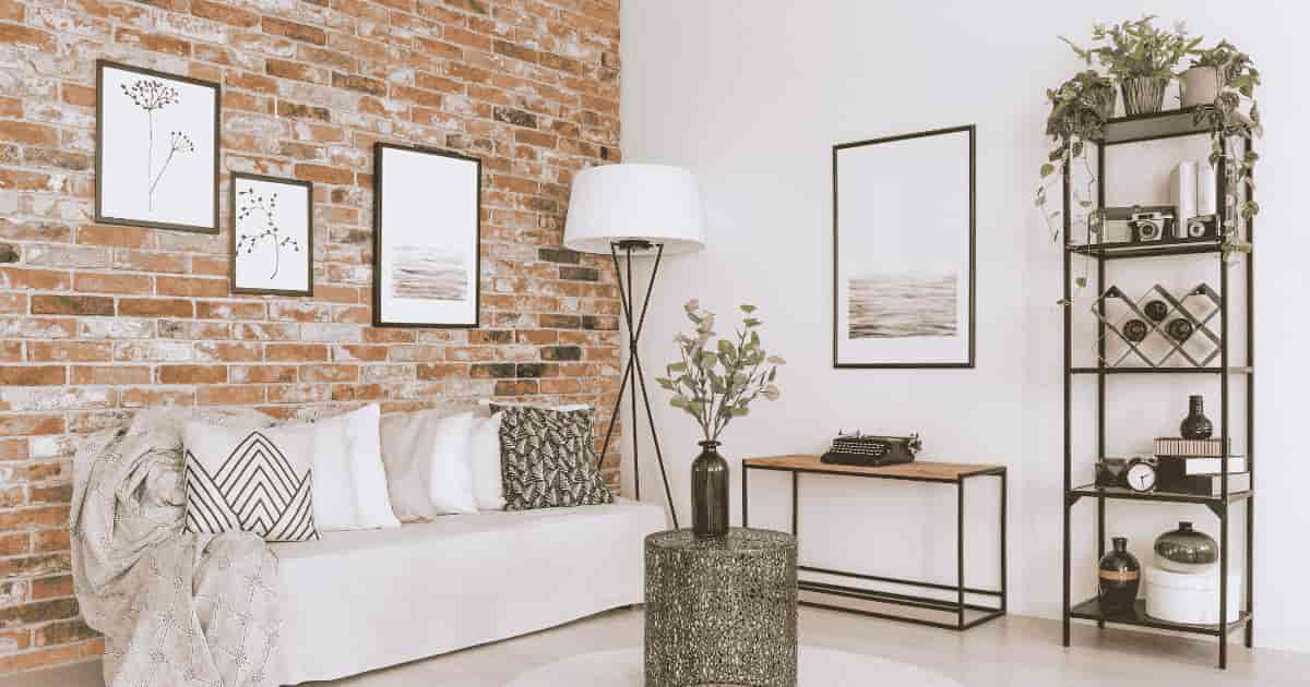 Creative Wall Design Ideas to Transform Your Room